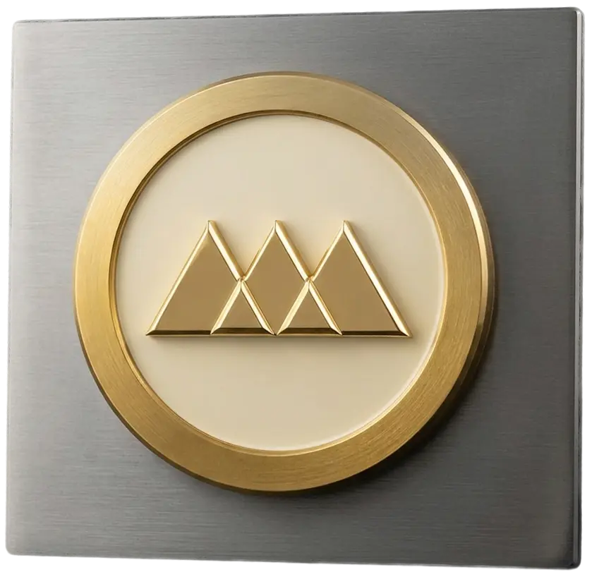 School of Motion verified credential preview